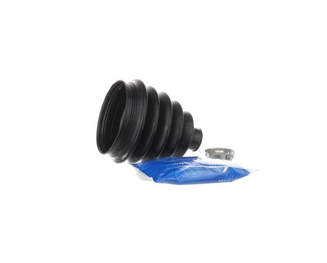 Bellow Set, drive shaft VKJP 1386 SKF, Image 4