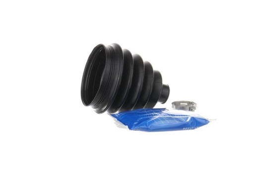 Bellow Set, drive shaft VKJP 1386 SKF, Image 4