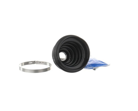 Bellow Set, drive shaft VKJP 1386 SKF, Image 5