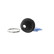 Bellow Set, drive shaft VKJP 1386 SKF, Thumbnail 5