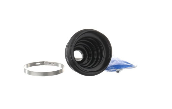 Bellow Set, drive shaft VKJP 1386 SKF, Image 5