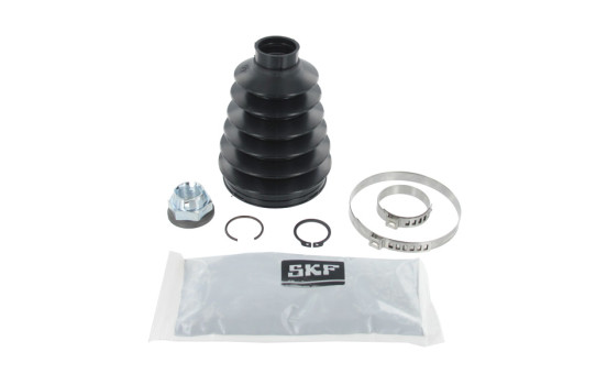 Bellow Set, drive shaft VKJP 1393 SKF