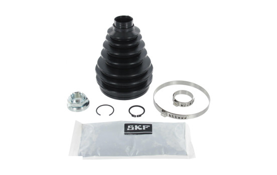 Bellow Set, drive shaft VKJP 1395 SKF