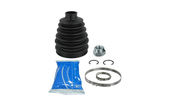 Bellow Set, drive shaft VKJP 1412 R SKF