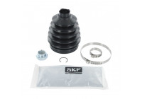 Bellow Set, drive shaft VKJP 1415 SKF