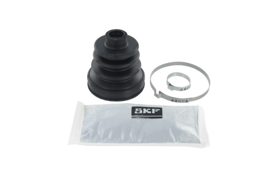 Bellow Set, drive shaft VKJP 1423 SKF