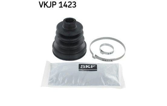 Bellow Set, drive shaft VKJP 1423 SKF, Image 2