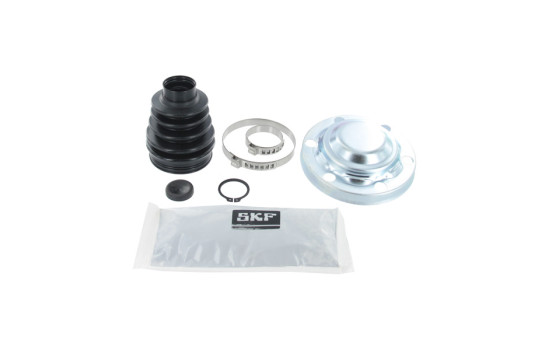 Bellow Set, drive shaft VKJP 1437 SKF