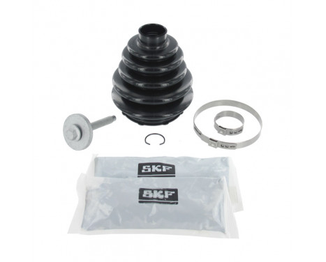 Bellow Set, drive shaft VKJP 1439 SKF