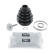 Bellow Set, drive shaft VKJP 1439 SKF