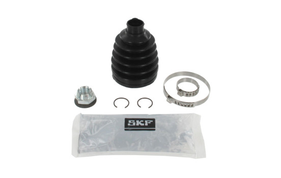 Bellow Set, drive shaft VKJP 1452 SKF