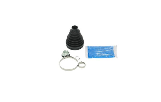 Bellow Set, drive shaft VKJP 1452 SKF, Image 3