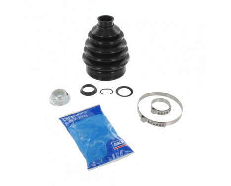 Bellow Set, drive shaft VKJP 1455 SKF