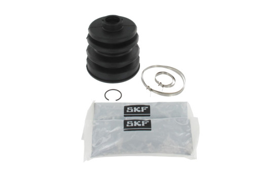 Bellow Set, drive shaft VKJP 1458 SKF