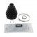 Bellow Set, drive shaft VKJP 1460 SKF