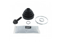 Bellow Set, drive shaft VKJP 1462 SKF