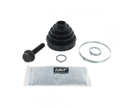 Bellow Set, drive shaft VKJP 1462 SKF