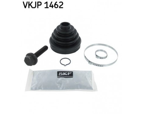 Bellow Set, drive shaft VKJP 1462 SKF, Image 2