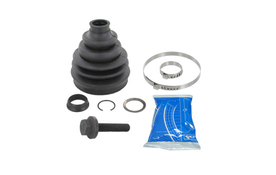 Bellow Set, drive shaft VKJP 1466 R SKF