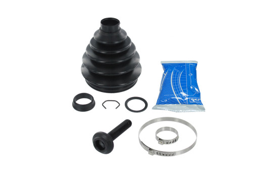 Bellow Set, drive shaft VKJP 1466 SKF