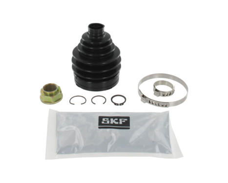 Bellow Set, drive shaft VKJP 1475 SKF