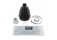 Bellow Set, drive shaft VKJP 1481 SKF