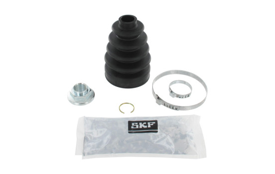 Bellow Set, drive shaft VKJP 1484 SKF