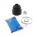 Bellow Set, drive shaft VKJP 1498 SKF