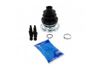 Bellow Set, drive shaft VKJP 1501 SKF
