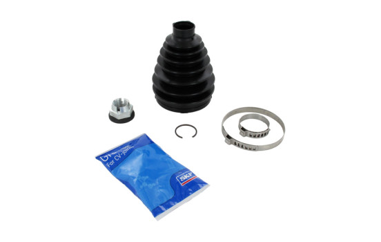 Bellow Set, drive shaft VKJP 1546 SKF
