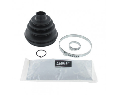 Bellow Set, drive shaft VKJP 3001 SKF