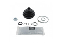 Bellow Set, drive shaft VKJP 3008 SKF