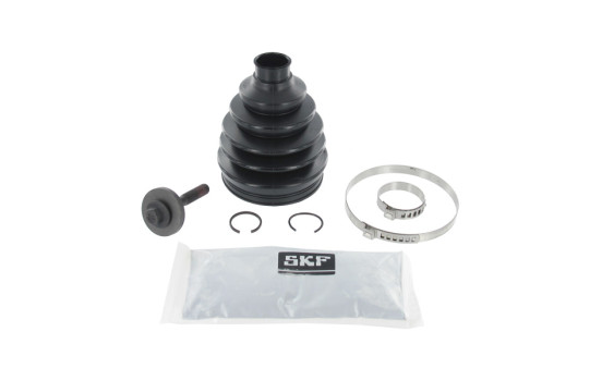 Bellow Set, drive shaft VKJP 3010 SKF