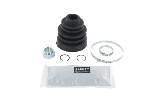 Bellow Set, drive shaft VKJP 3015 SKF