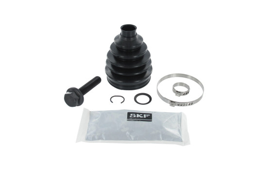 Bellow Set, drive shaft VKJP 3037 SKF