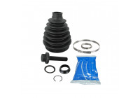 Bellow Set, drive shaft VKJP 3046 R SKF