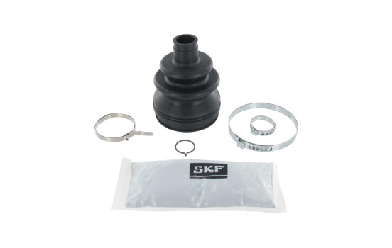 Bellow Set, drive shaft VKJP 3054 SKF
