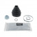 Bellow Set, drive shaft VKJP 3063 SKF