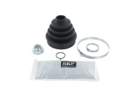 Bellow Set, drive shaft VKJP 3064 SKF