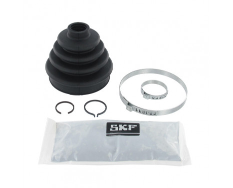 Bellow Set, drive shaft VKJP 3066 SKF
