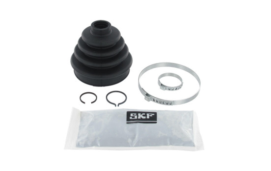 Bellow Set, drive shaft VKJP 3066 SKF