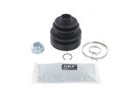 Bellow Set, drive shaft VKJP 3067 SKF
