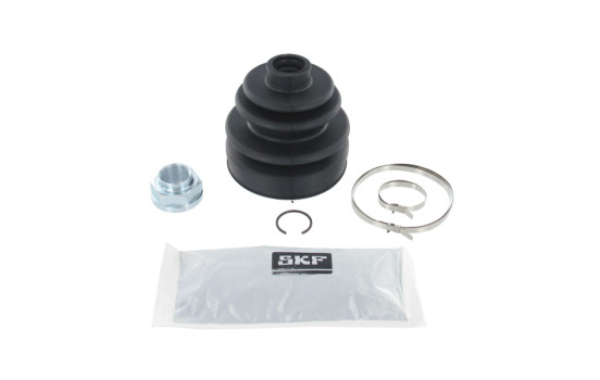 Bellow Set, drive shaft VKJP 3067 SKF