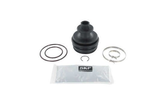Bellow Set, drive shaft VKJP 3068 SKF