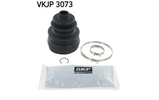 Bellow Set, drive shaft VKJP 3073 SKF, Image 2