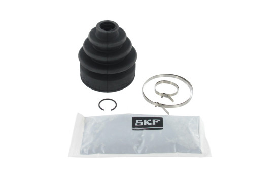 Bellow Set, drive shaft VKJP 3085 SKF