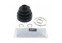Bellow Set, drive shaft VKJP 3086 SKF