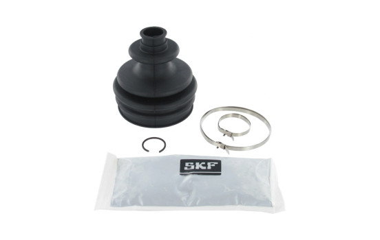 Bellow Set, drive shaft VKJP 3090 SKF