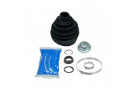 Bellow Set, drive shaft VKJP 3107 R SKF