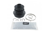 Bellow Set, drive shaft VKJP 3110 SKF